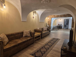Casa Vacanze Regina - Terme di Comano & Dolomiti - Dolomites & Trentino